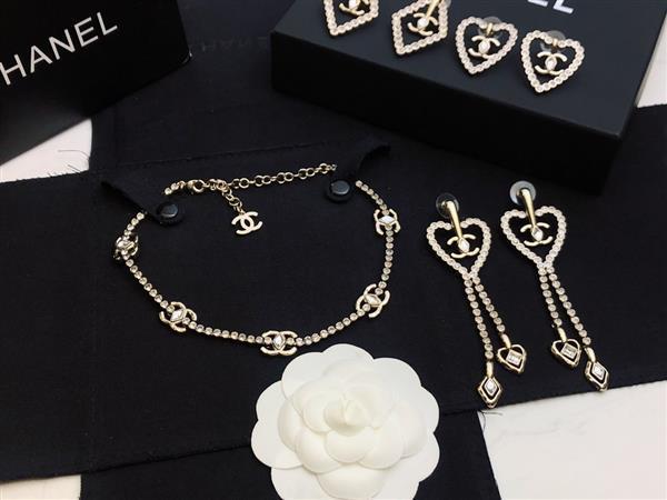 20242615143855 655570